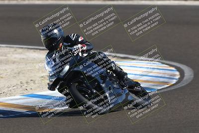 media/Nov-01-2025-TrackDaz (Sat) [[2b4d5192bc]]/B Group/220pm (Turn 6)/